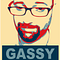 Go to the profile of bennybrau