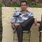 Go to the profile of George Tziralis