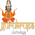 Go to the profile of Gurukrupa Astrology