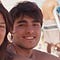 Go to the profile of Rafael Barreto