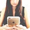 Go to the profile of Bridget Forney