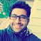 Go to the profile of Vineet Tyagi