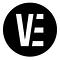 Go to the profile of Vasil Enchev