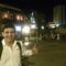 Go to the profile of Juan David Salgado