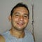 Go to the profile of João Araujo