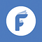 Go to the profile of Flawless App