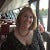 Go to the profile of Cathy McGeary