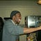 Go to the profile of Darrius Taylor