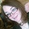 Go to the profile of Erithe McChesney