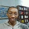 Go to the profile of Okeke Emmanuel