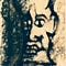 Go to the profile of jeswin