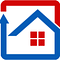 Go to the profile of Aria Remodeling