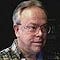 Go to the profile of Edward G. Rozycki