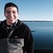 Go to the profile of Luis Oceguera