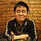 Go to the profile of Chulhan Song