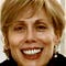 Go to the profile of Nicoletta Cinotti
