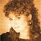 Go to the profile of Beverly Suzanne Hill