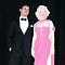 Go to the profile of Dean Van Tassel