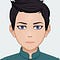 Go to the profile of Danvery Verem Daniel