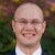Go to the profile of Rich Wilner