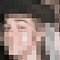 Go to the profile of Erik, A Hanson