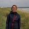Go to the profile of Trude Bendiksen