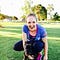 Go to the profile of Laura Baker