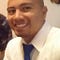 Go to the profile of Noel Navarrete