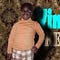 Go to the profile of VintageNewscast ClassicBlogger