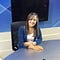 Go to the profile of Ana Sousa