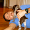 Go to the profile of R. Brad Kirn