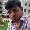 Go to the profile of Siddharth Patel