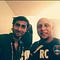 Go to the profile of Prem Deshpande