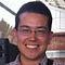 Go to the profile of Rodolfo Cortes