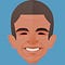 Go to the profile of Saulo Dos Santos Soares