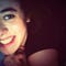 Go to the profile of Giulia Romano