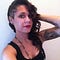 Go to the profile of Rachael Berdine