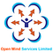 Go to the profile of Health KPO Shared HR