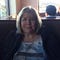 Go to the profile of Patricia Callahan