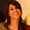 Go to the profile of Rashmee Roshan Lall