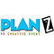 Go to the profile of Plan Z Medya