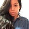Go to the profile of Paoo Pao Suárez