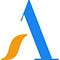 Go to the profile of SAP Online Training