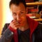 Go to the profile of Mark Mulvey