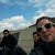 Go to the profile of Guillaume Bero