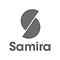Go to the profile of samira tv