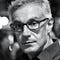 Go to the profile of Andrea Beggi