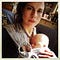 Go to the profile of Alice Proujansky