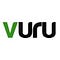 Go to the profile of Vuru (@VuruDotCo)
