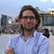 Go to the profile of Dr Alessandro Demaio